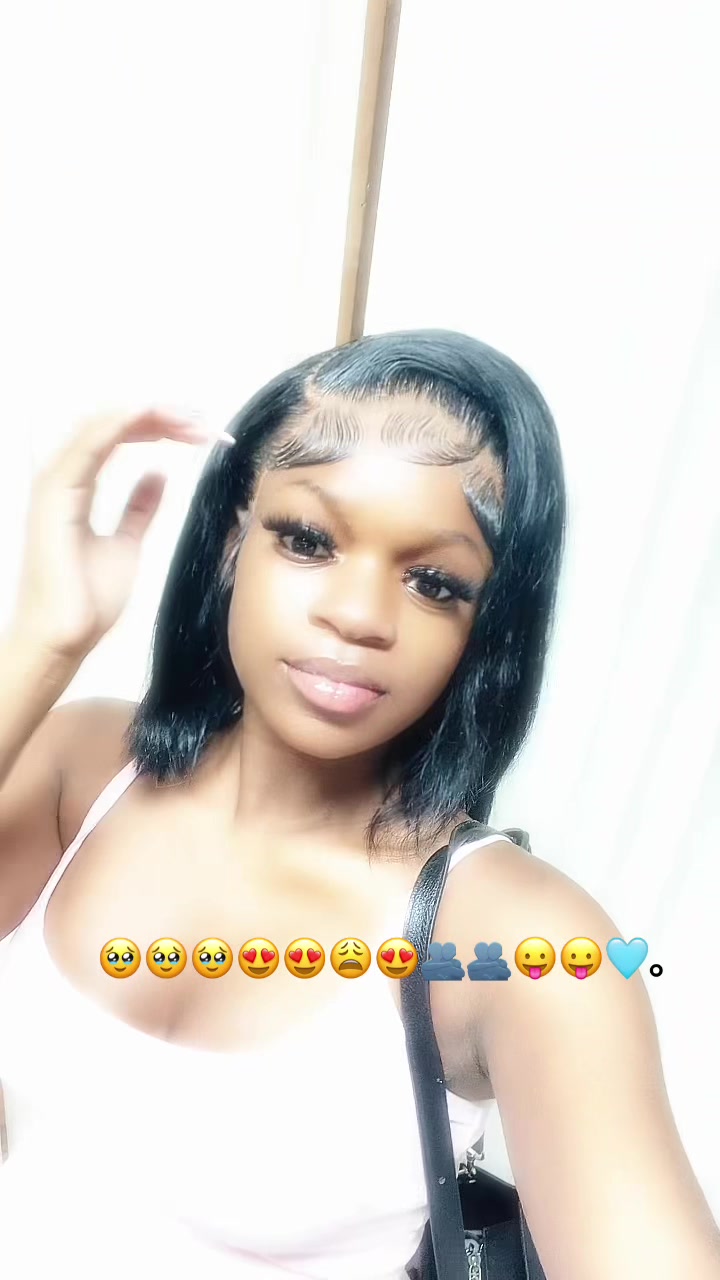 @Aa&rsquo;zir mommy🥹💙.