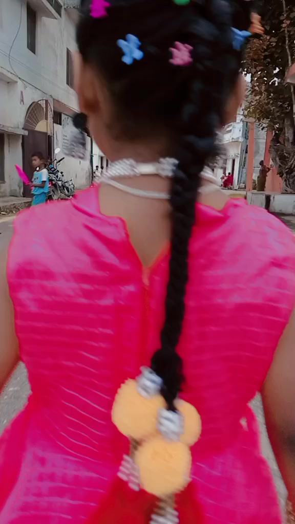 @Sarmila❤️Narayan 😍😍😍