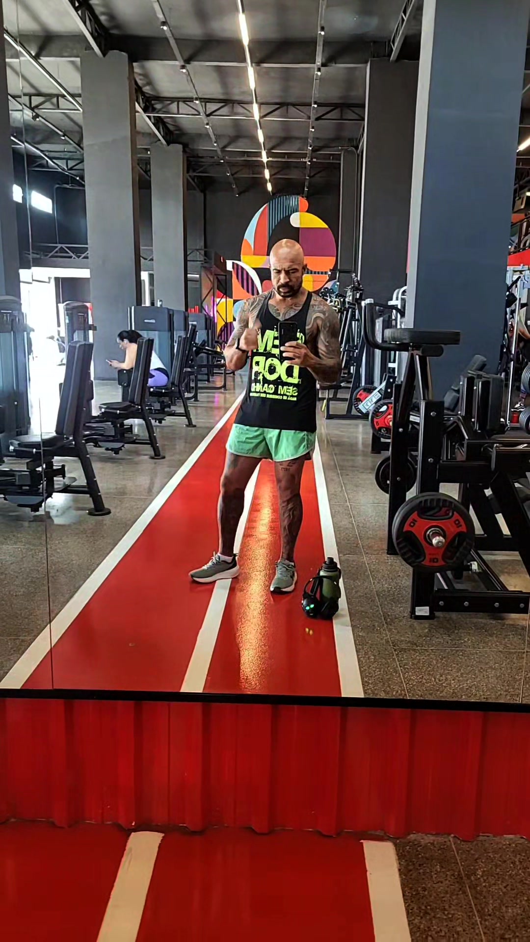 @QRA_RSouza☠️