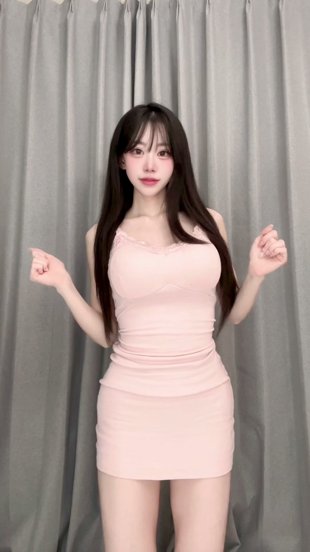 @뀨