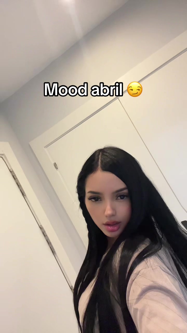 @363_neli