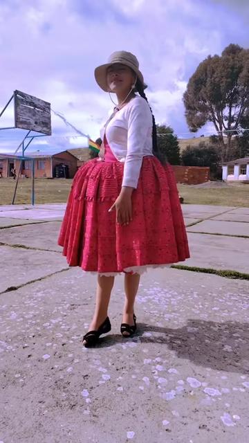 @Grissel❤️🇧🇴