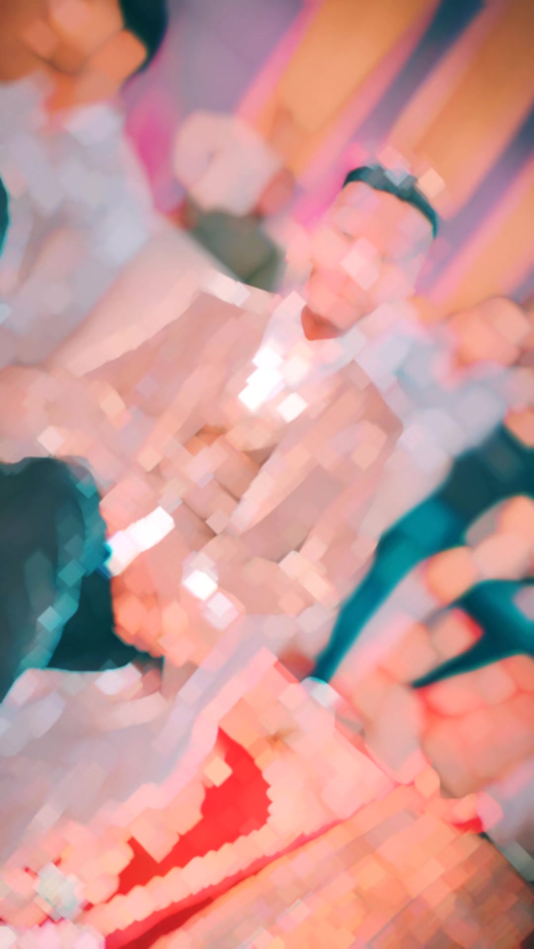 @×͜× 𝐋𝐮𝐜𝐤𝐲 💗⃝🌕 𝐛𝐨𝐲║▌