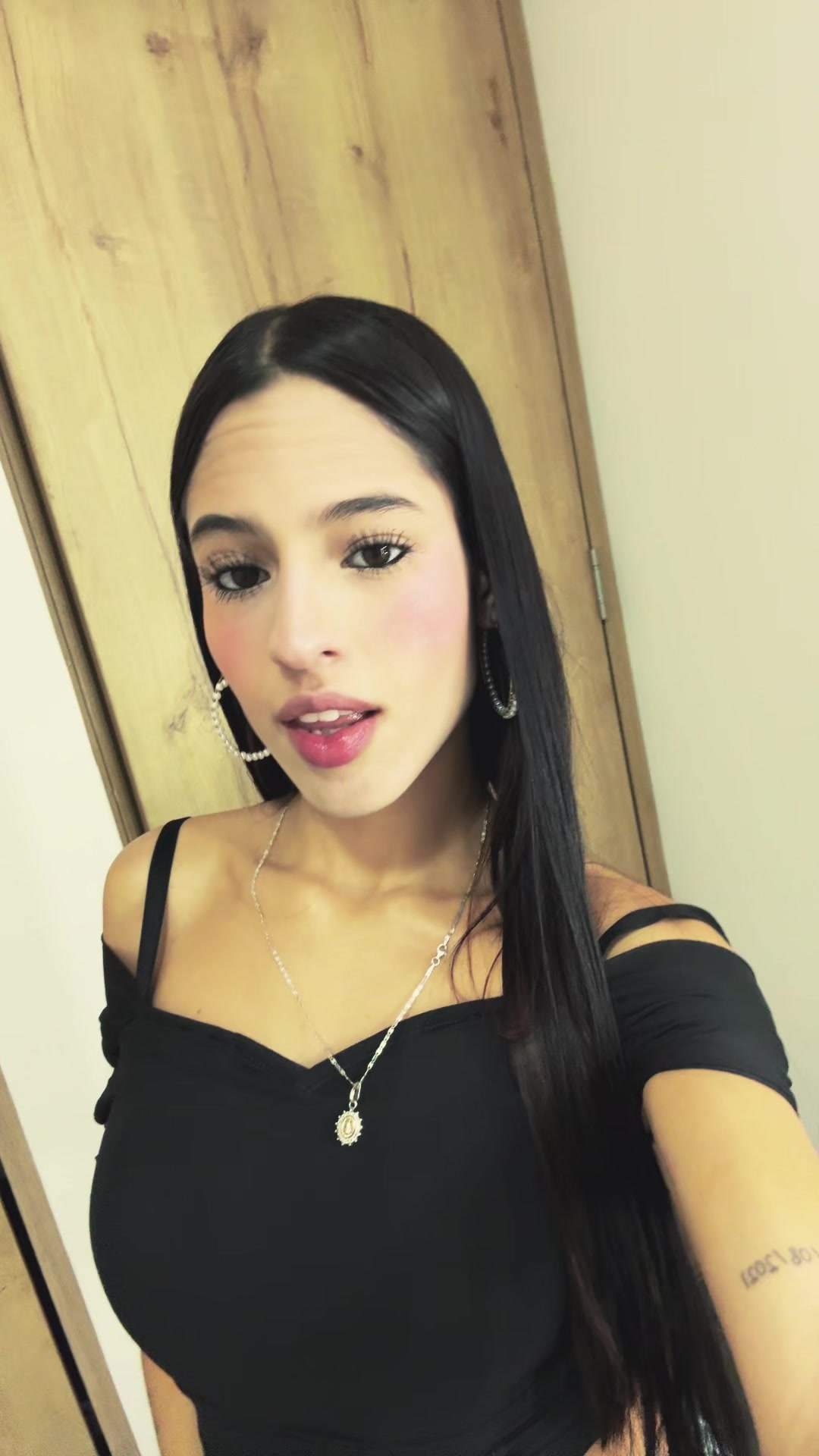 @Sofi_stars