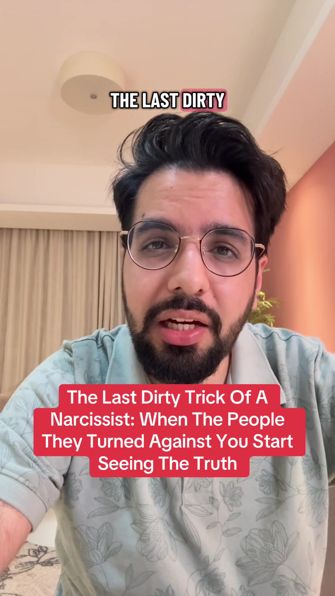 @Danish Bashir