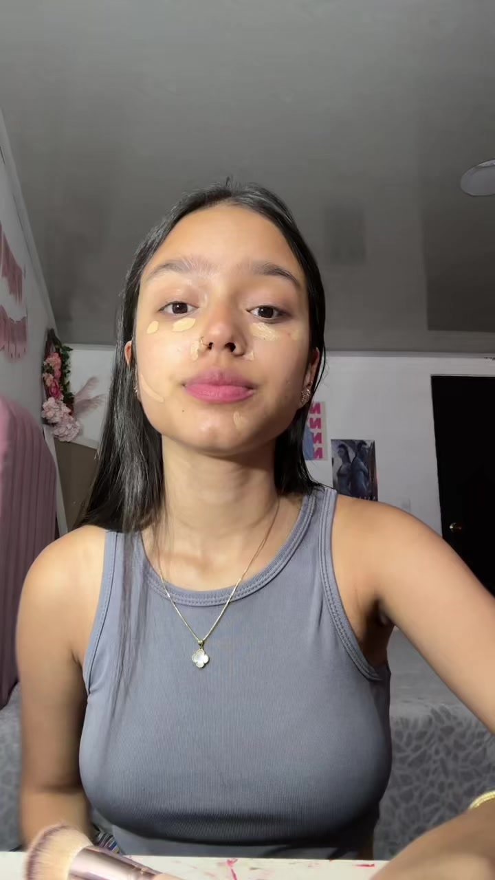 @Evelyn.naranjoo
