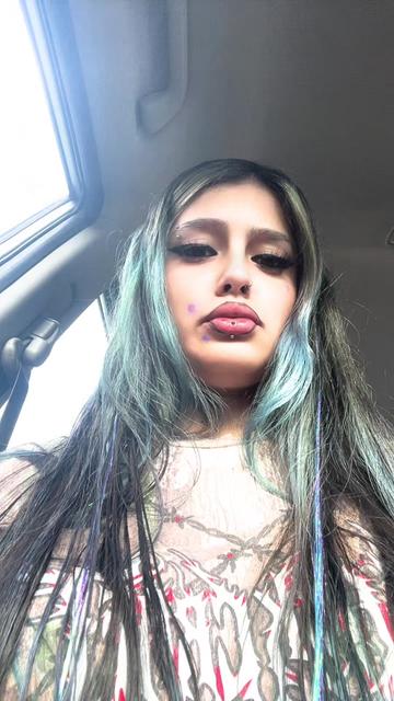@macabrecvtie