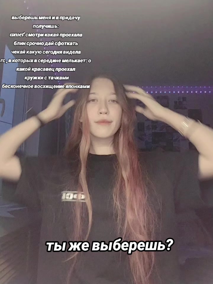 @rivai