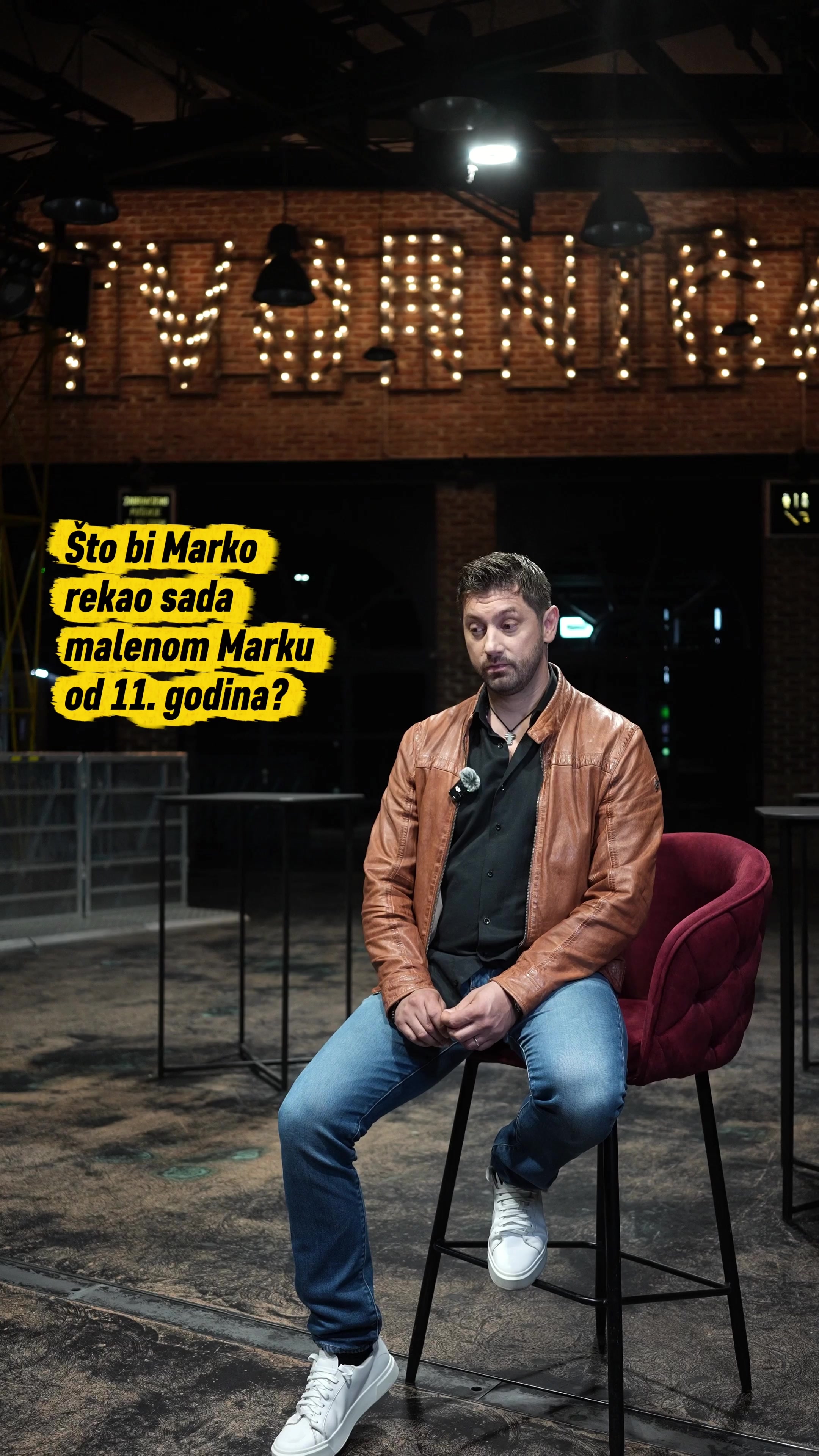 @Marko Vukes official