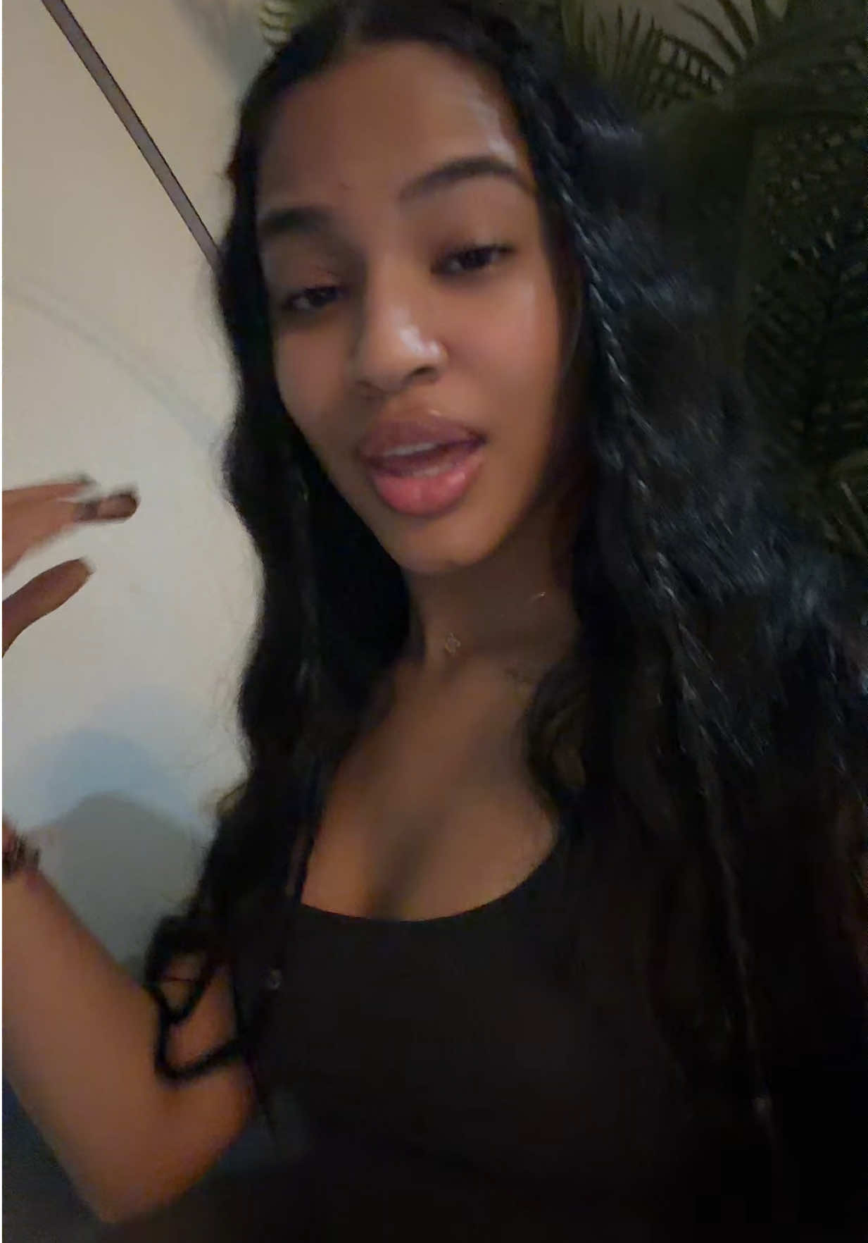 @jada ♱