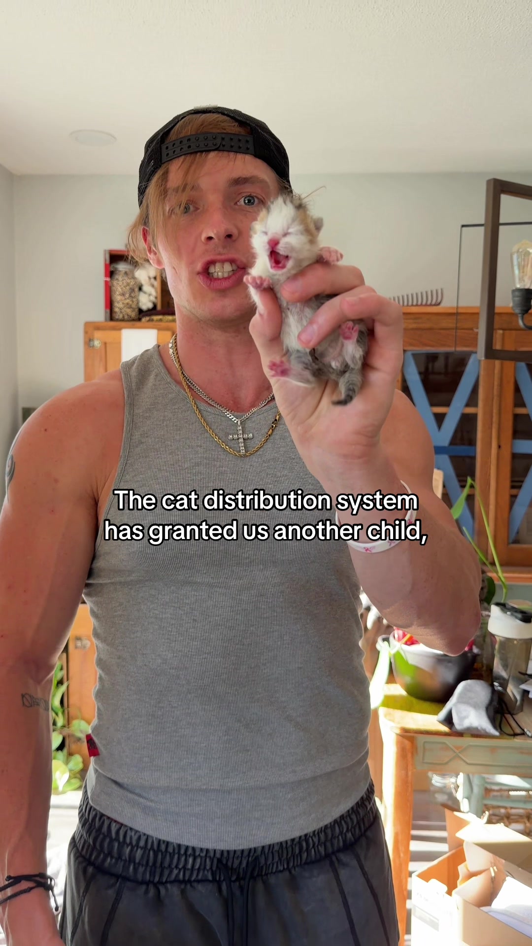@Nathan Freihofer
