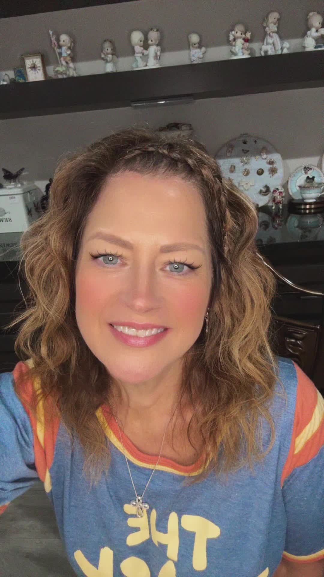 @sassqueen75