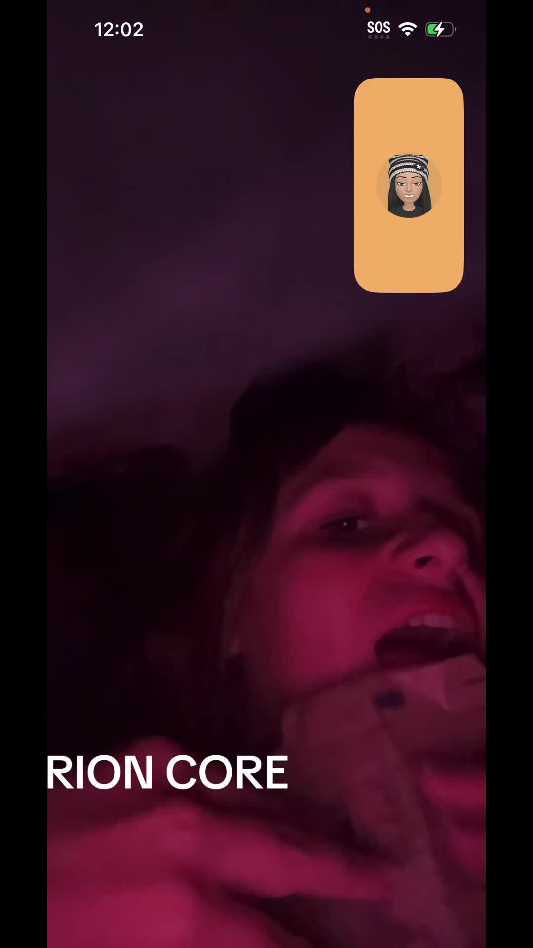 @Kylie✝️