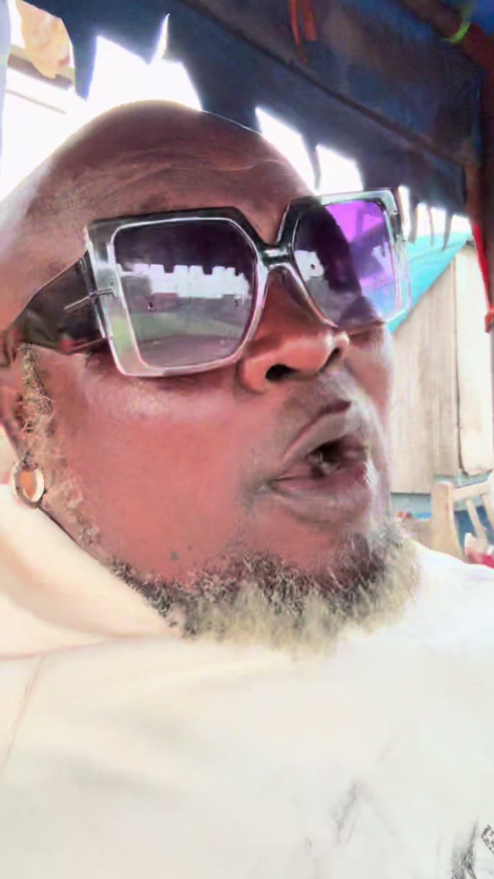 @OfficialBukomBanku