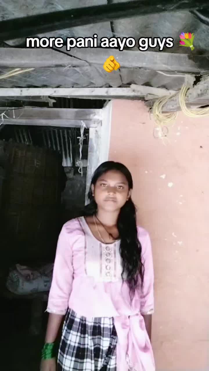 @kanxa ko kanxii