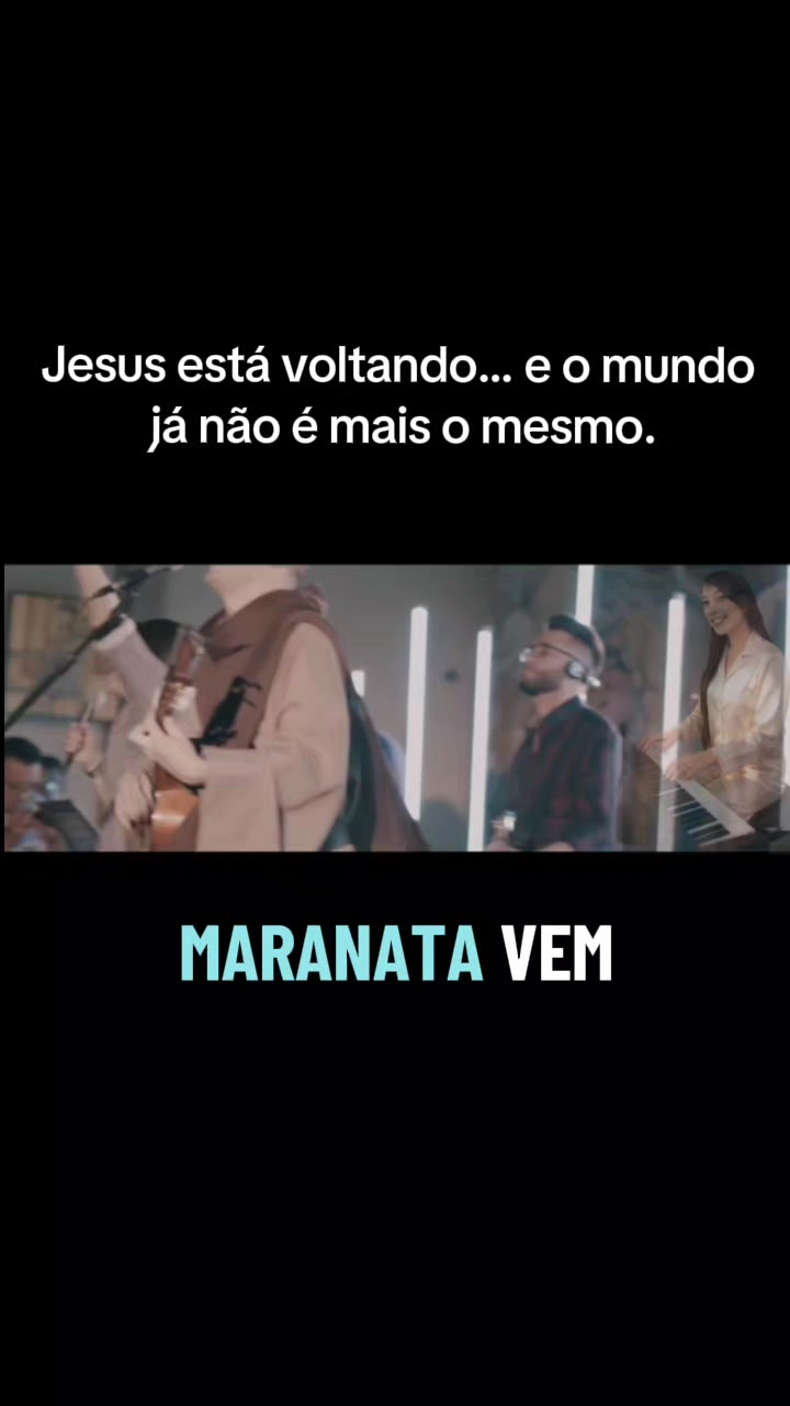 @Fafá