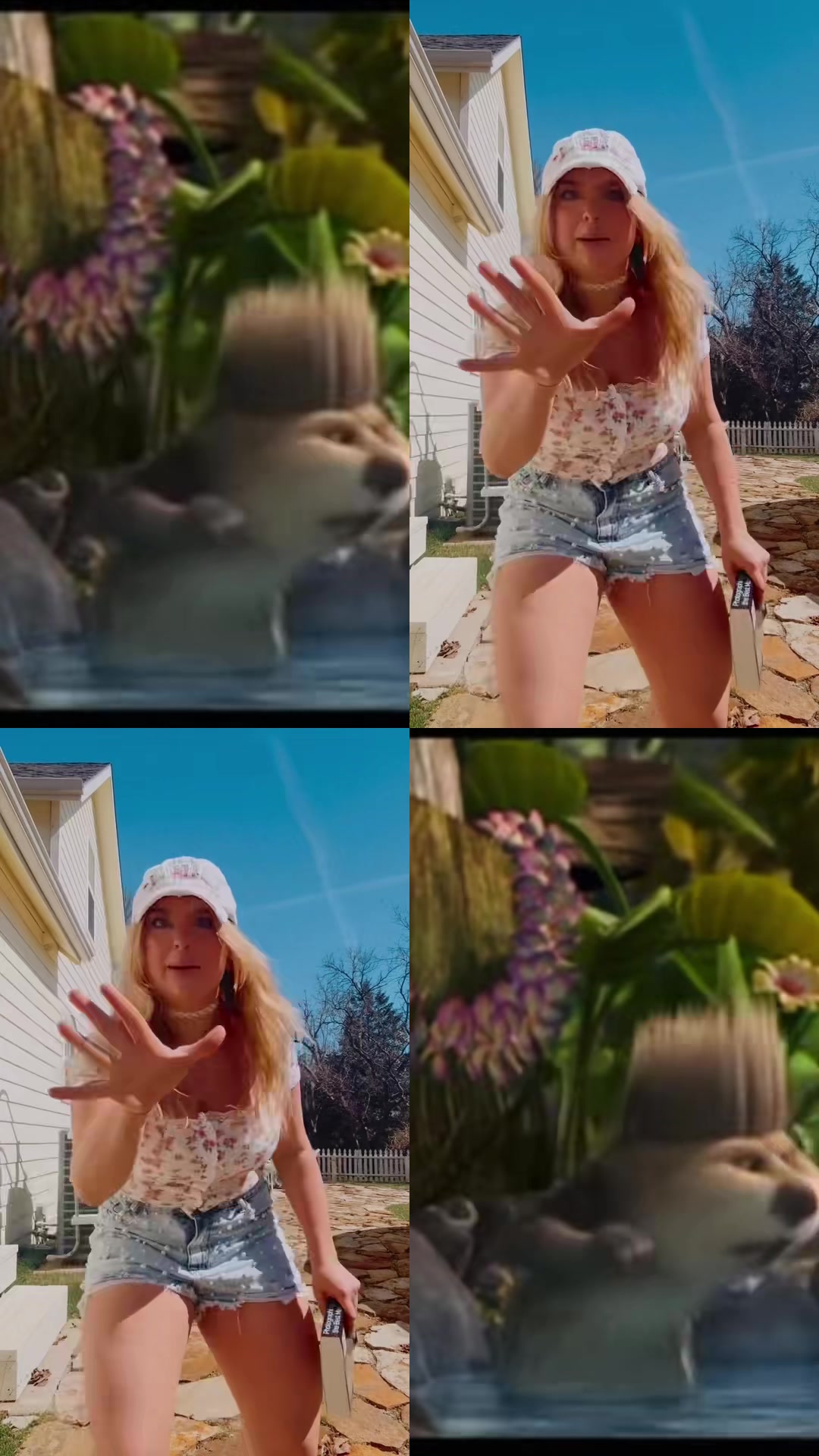 @sarariethstorytelling