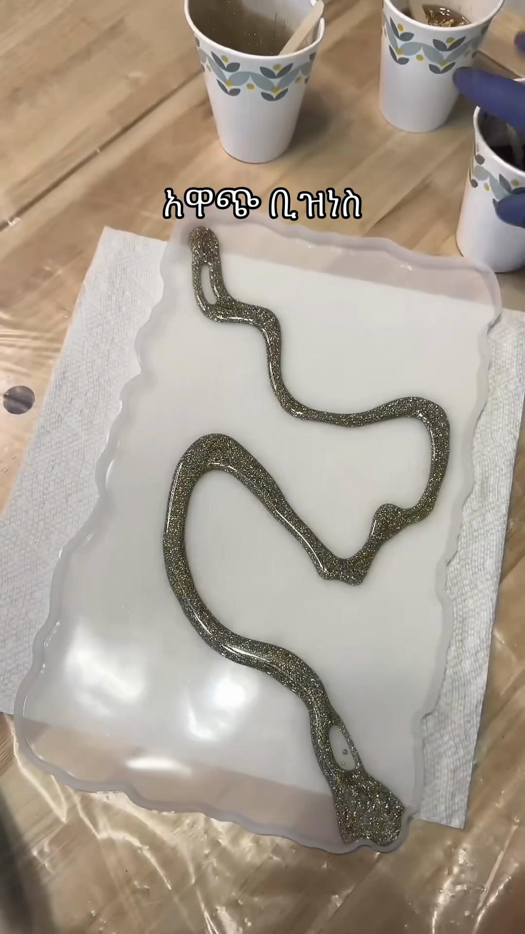 @zizu epoxy