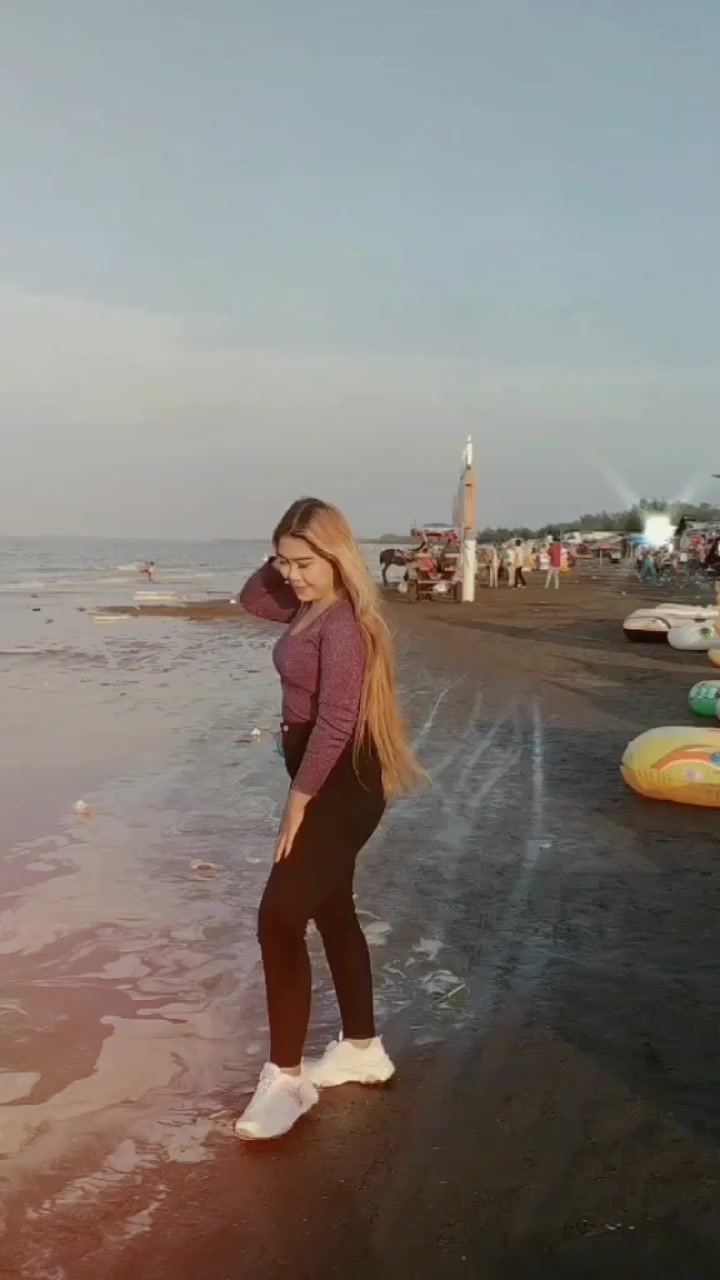 @AraBule