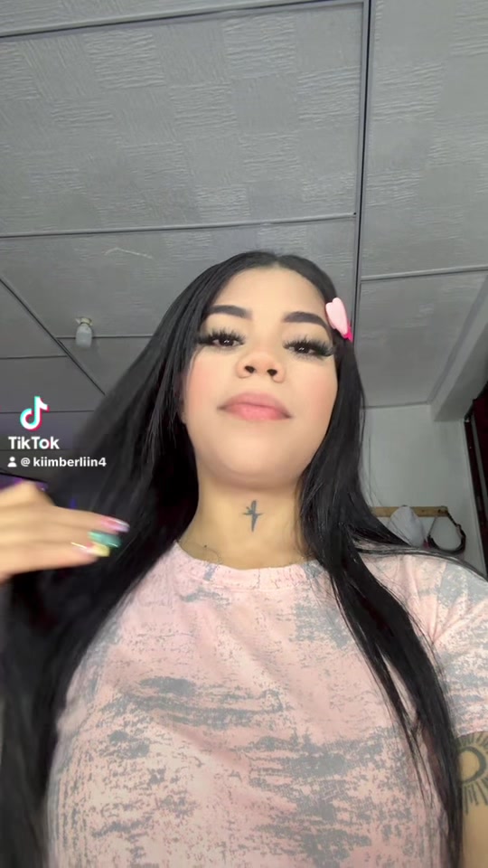 @Kiim.12👸🏽