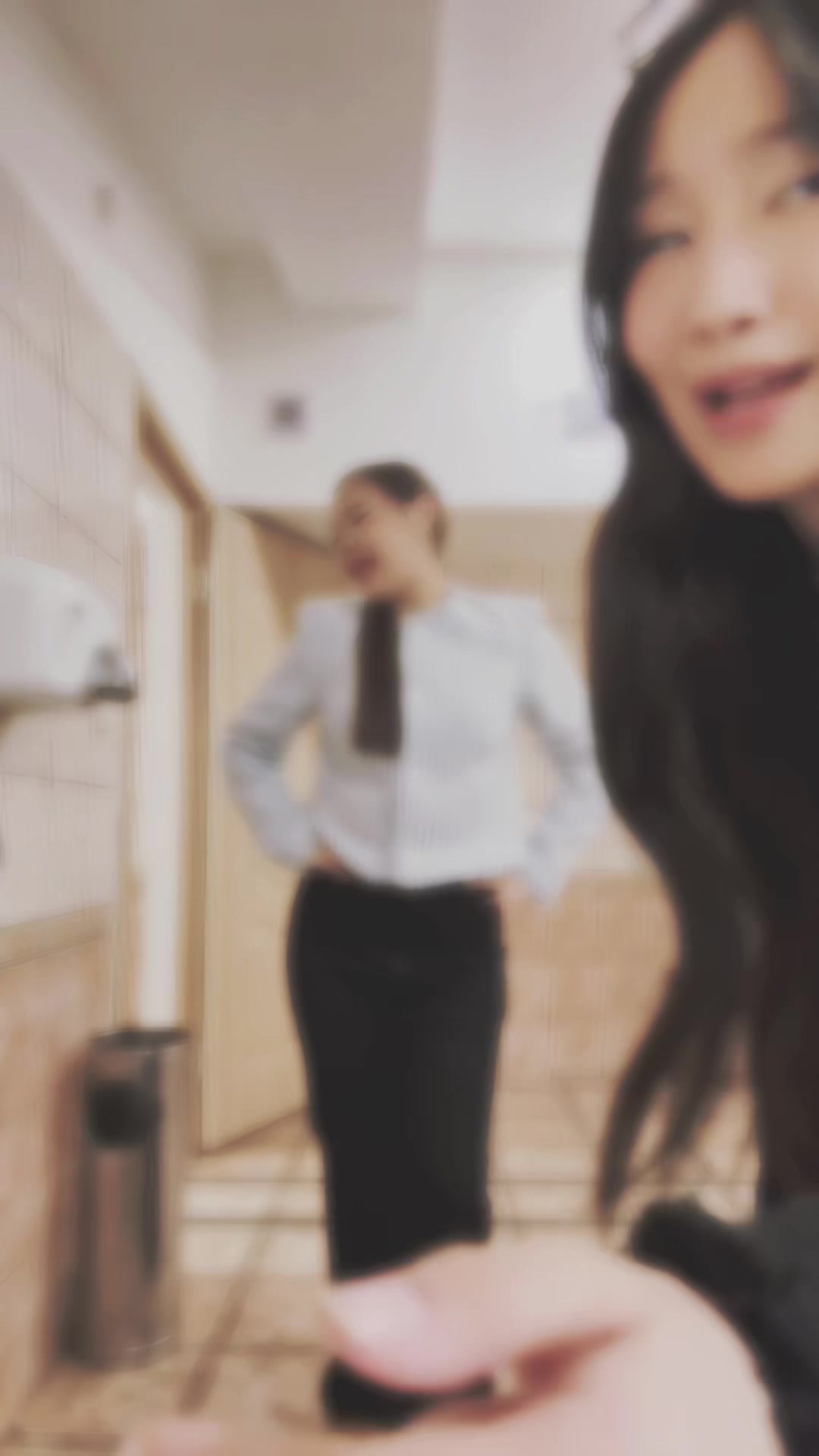 @smesharickkk