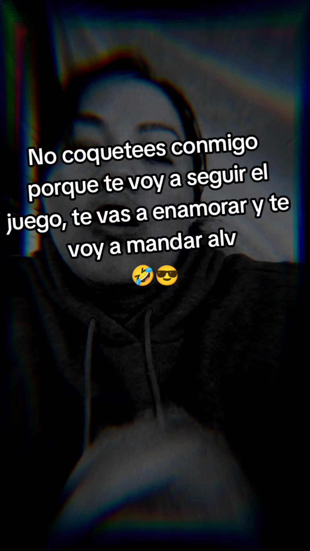 @DaYisLuka