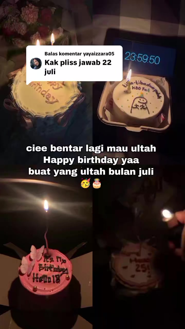 @muh.syah0