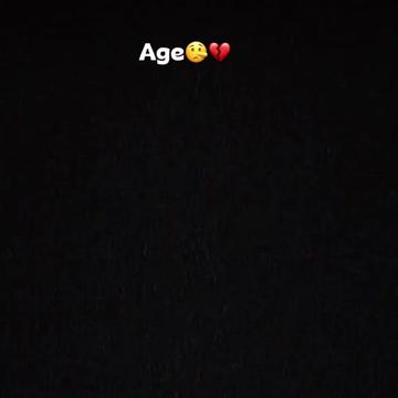 @Dedunu🥺🌎💋