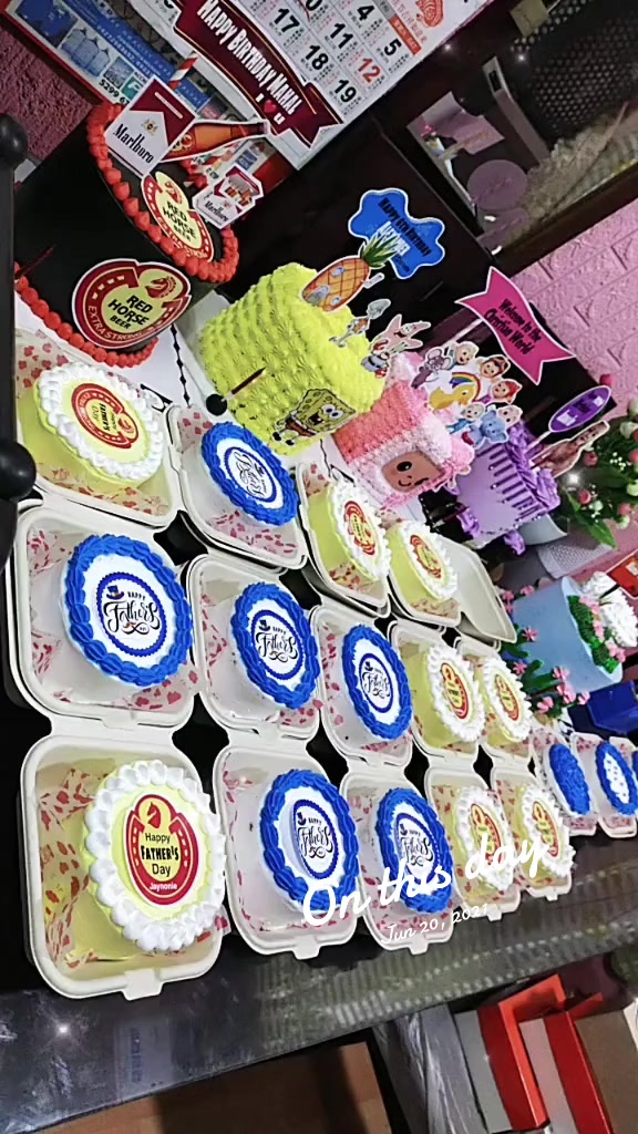 @Dona Lyn