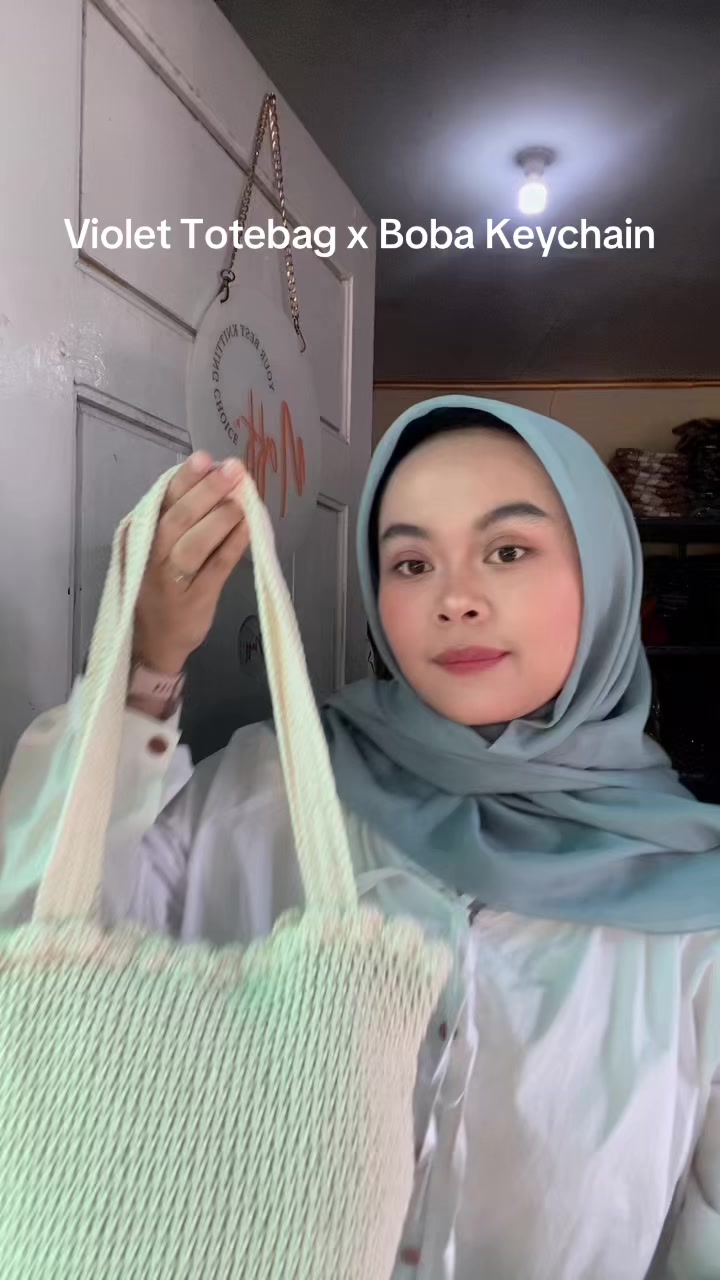 @NAFF.ID