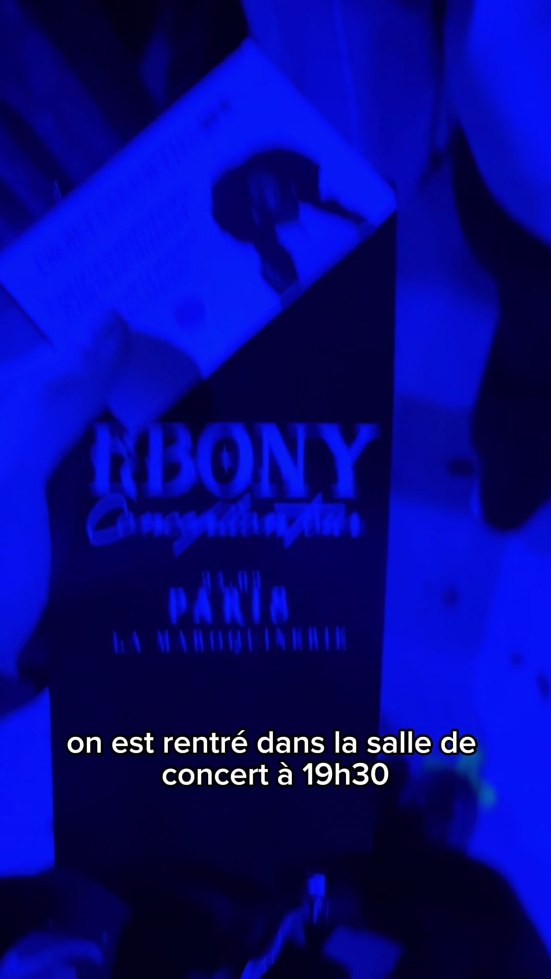 @mathéo 🦋