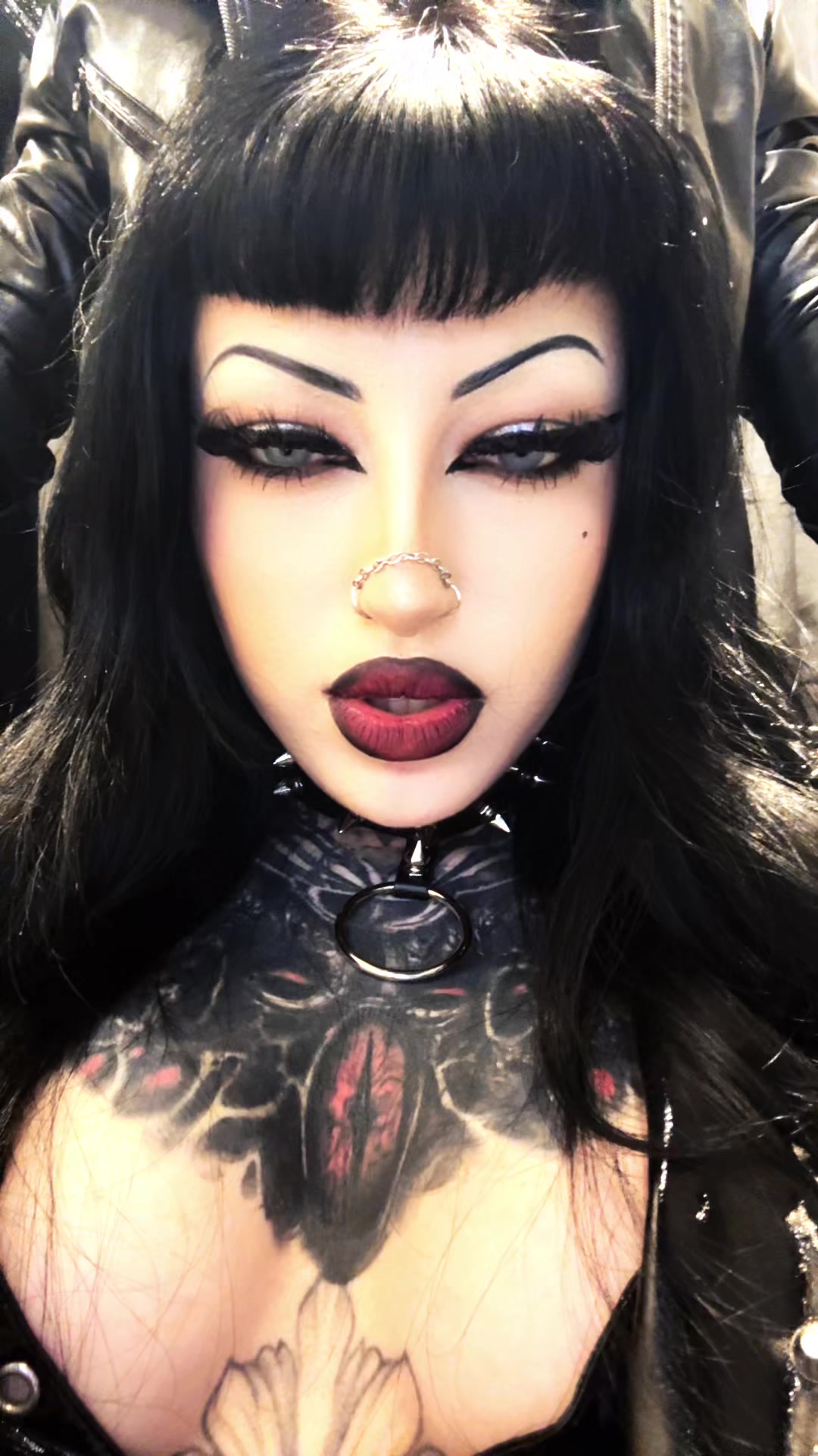 @Lisa Wolf ๐บ