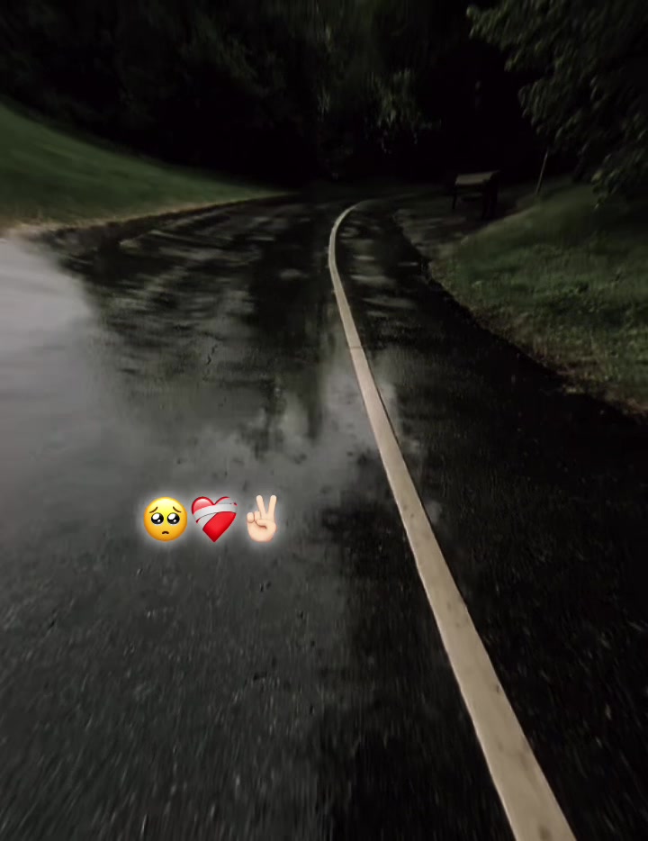 @𝑺𝑨𝑳𝑨𝑹〆