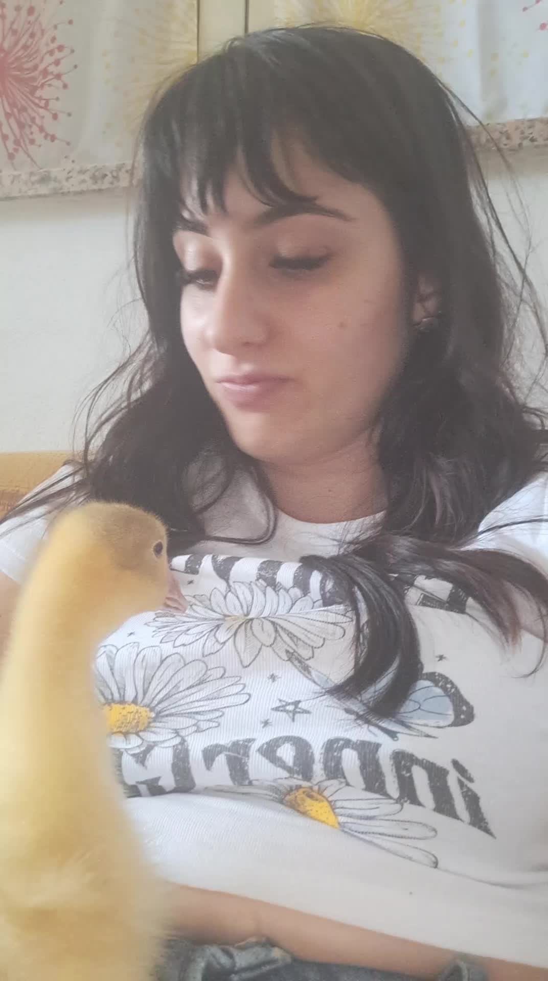 @Marti99