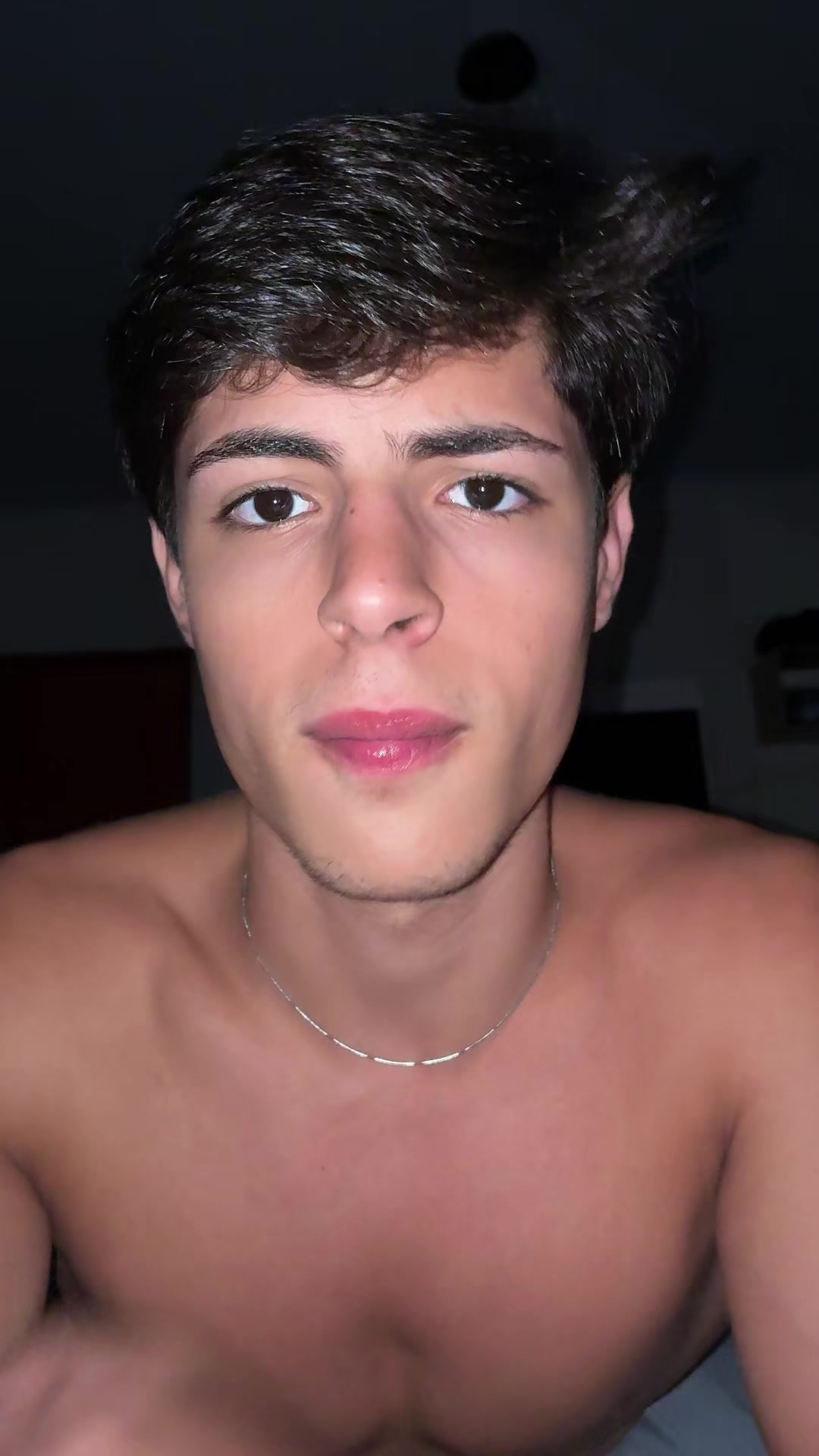 @leozinho🧞♂️