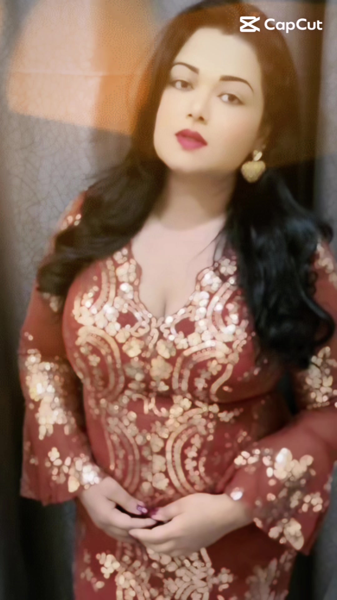 @👑Manju Prathap👑