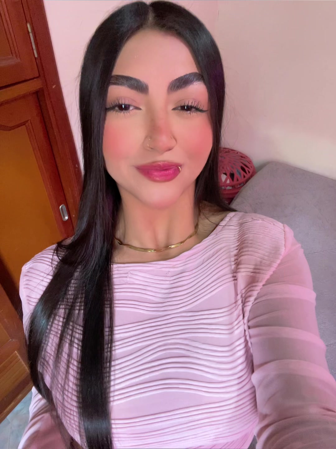 @Nata 🩷