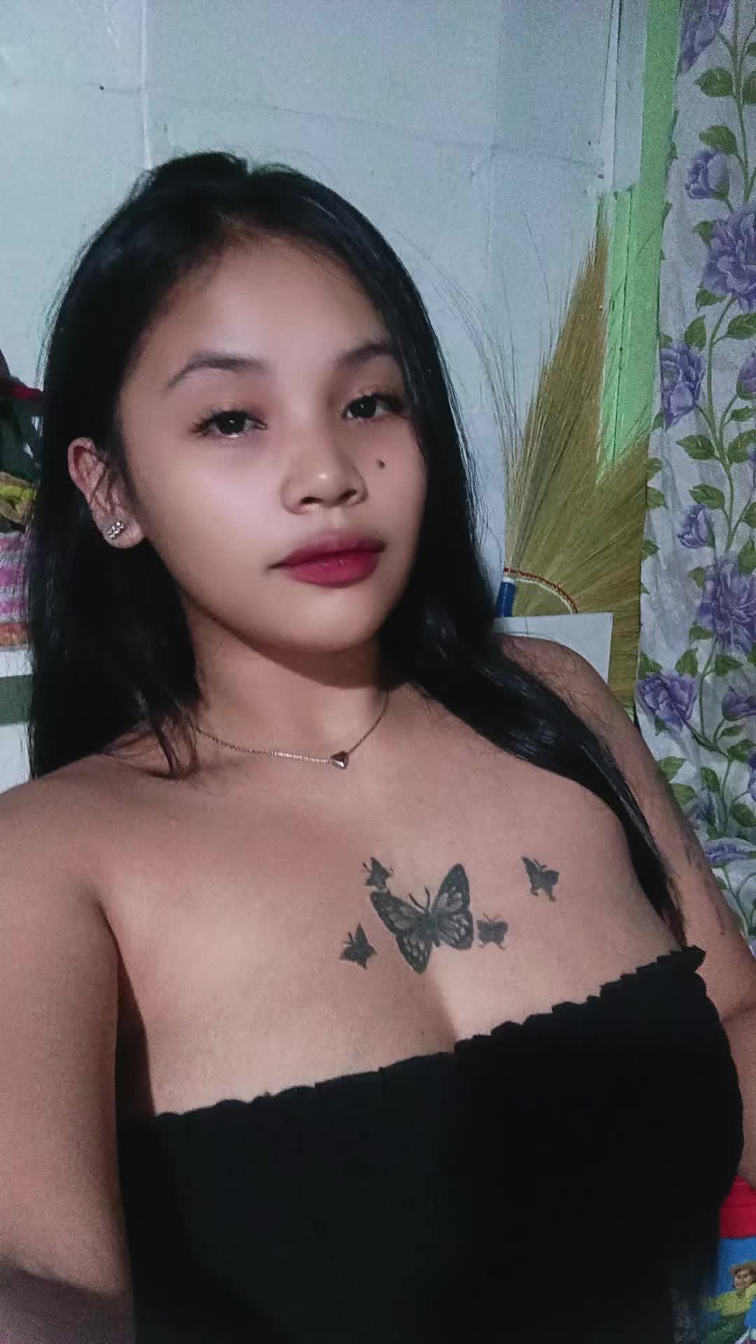 @Itsme_annee
