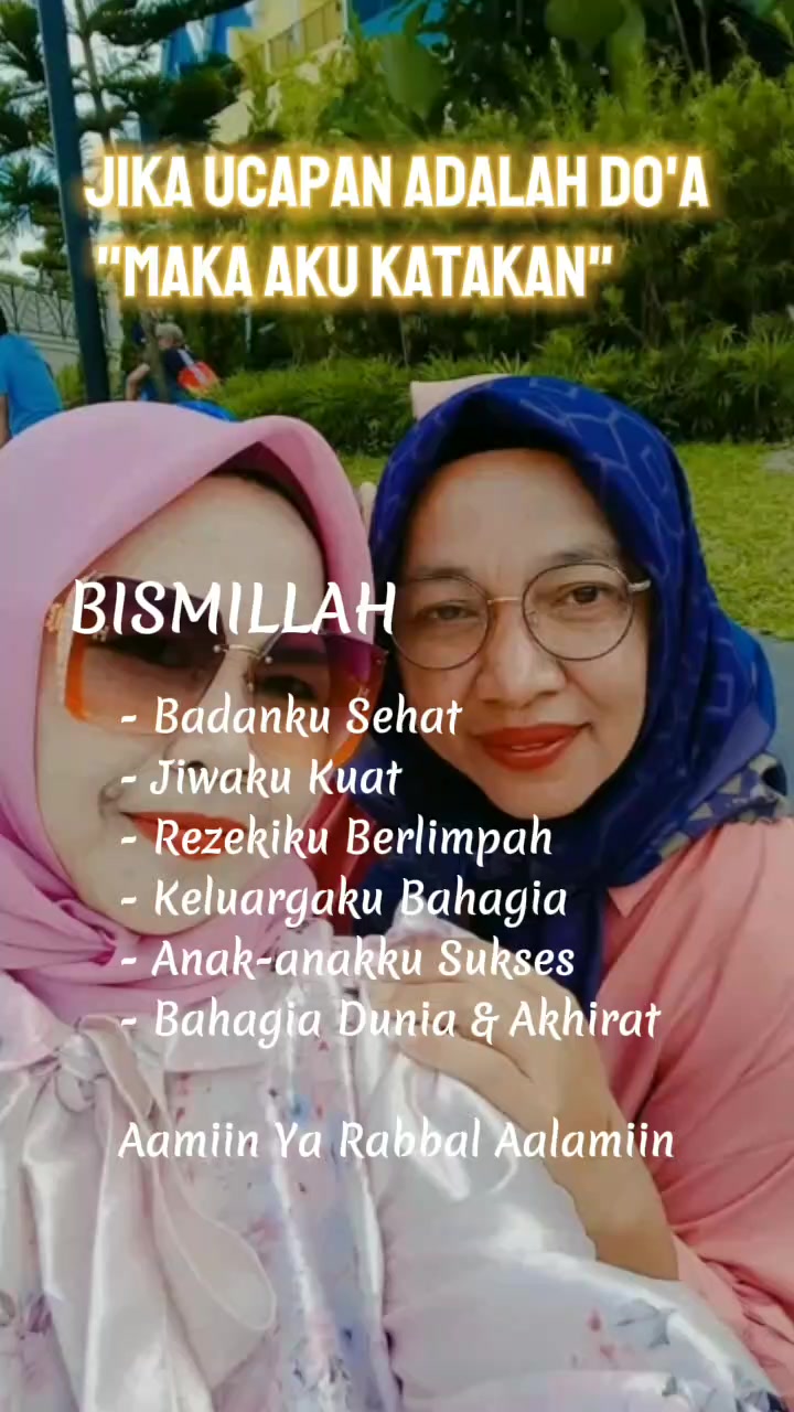 @Sri Rahayu
