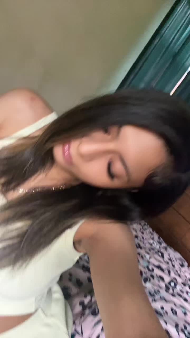 @bracefacealii
