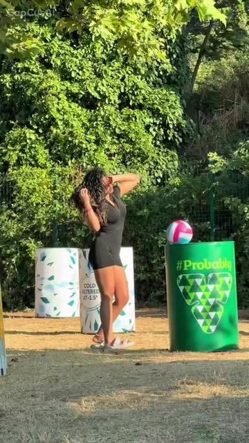@hiba.derouiche 🦁