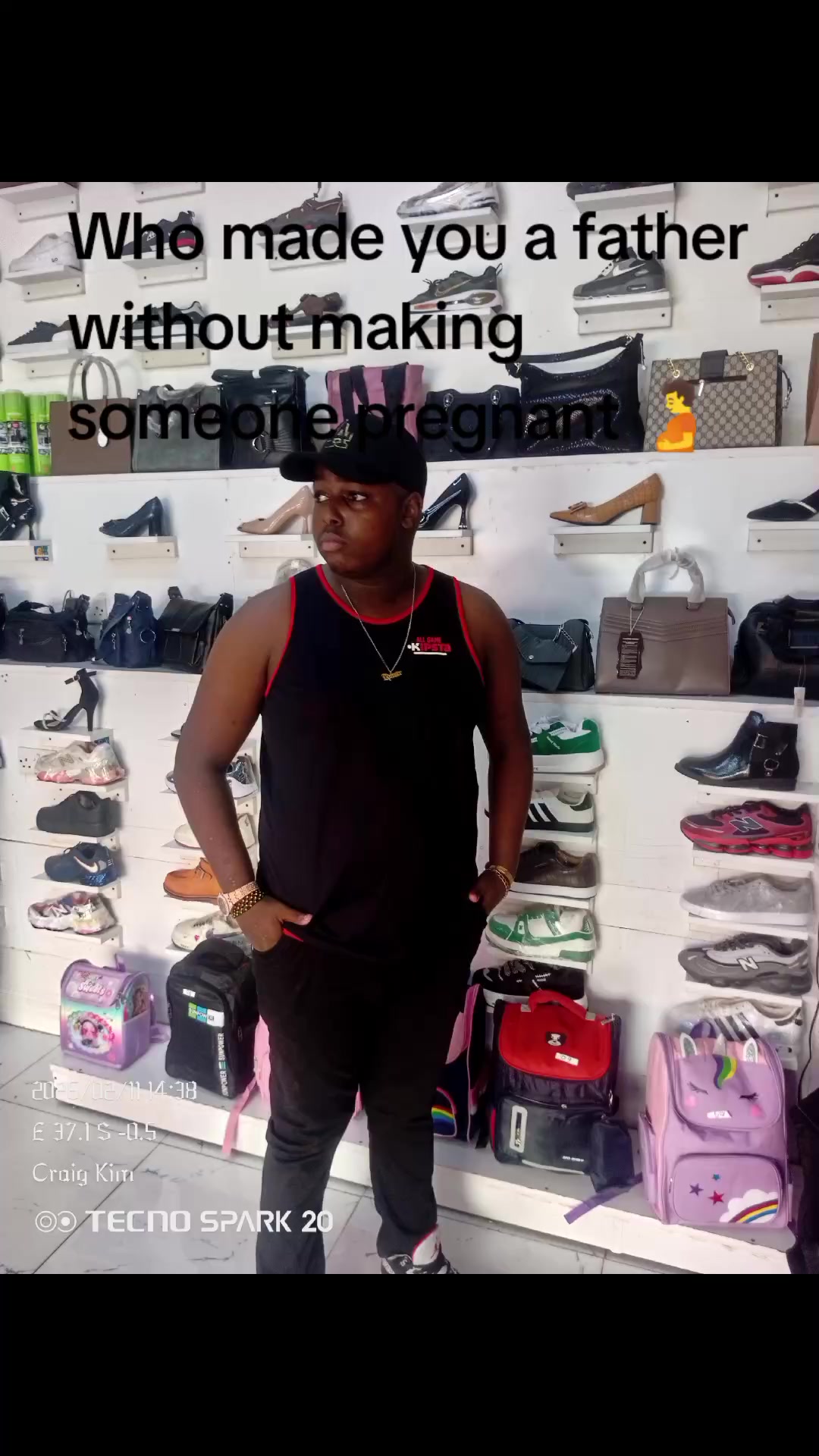 @djlilkym_254
