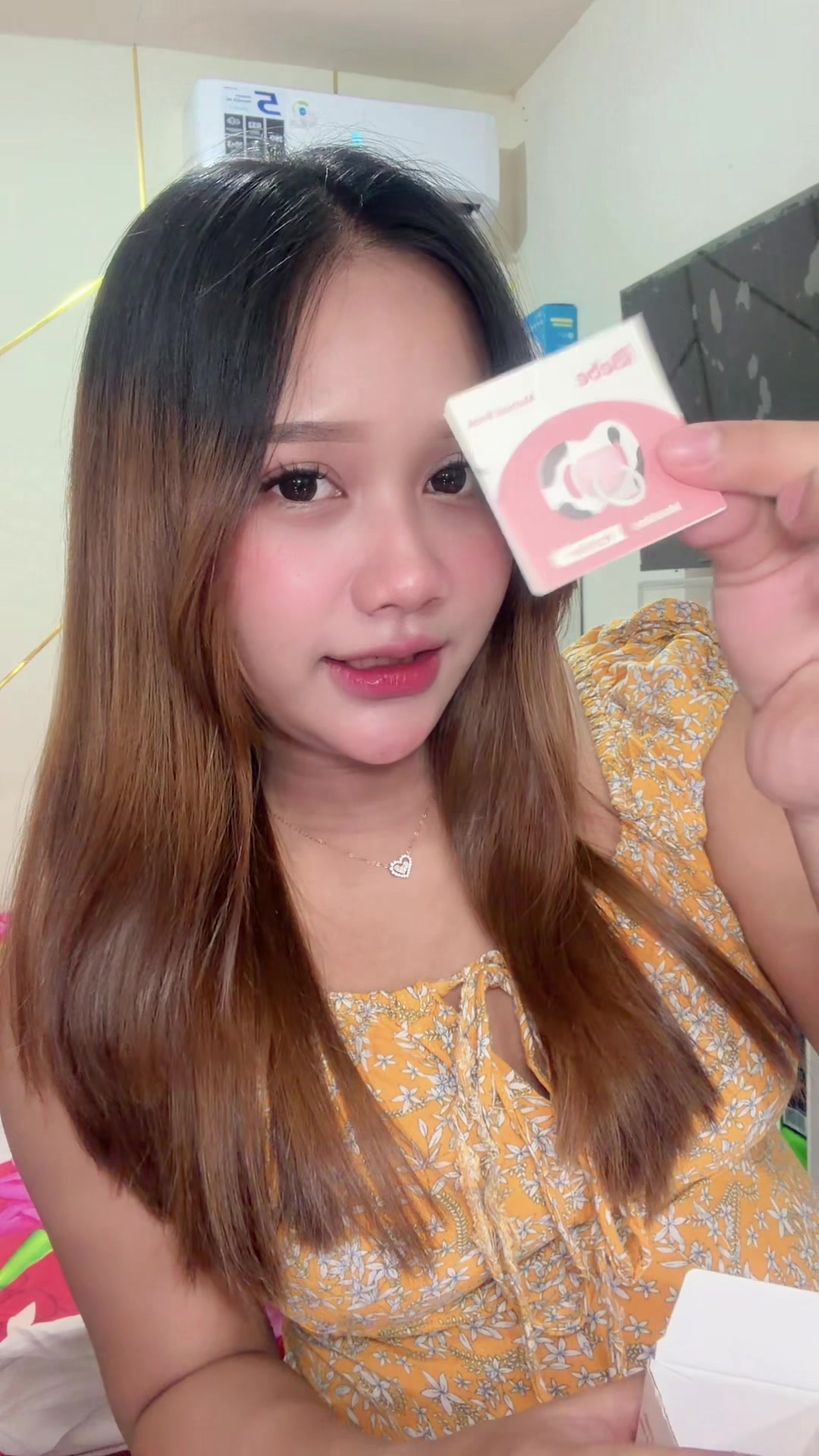 @Diskaaaa