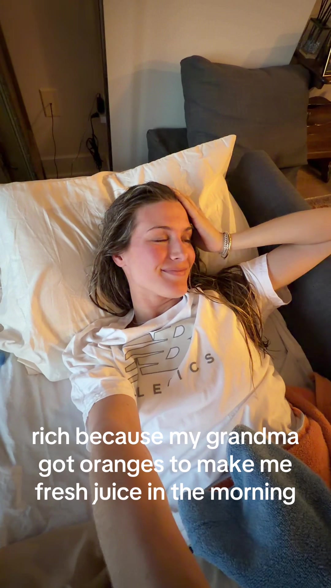 @Genie