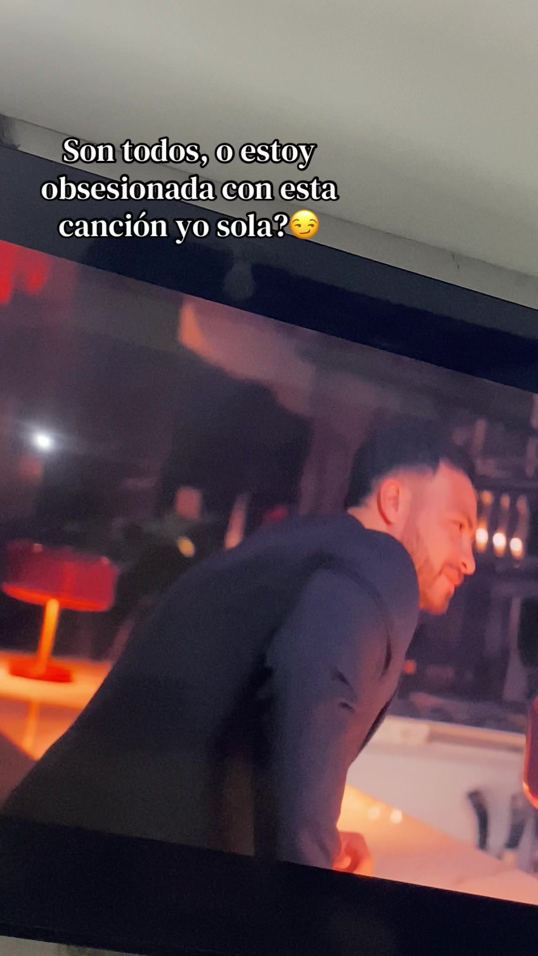 @Marcela Rendon🍒