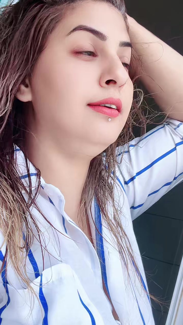 @songl01