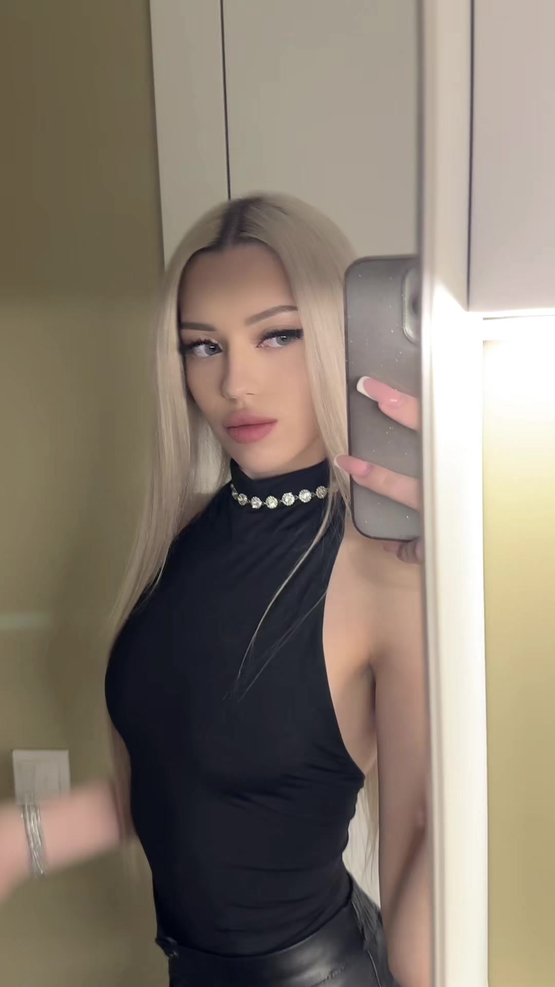 @lyubimovakrisss