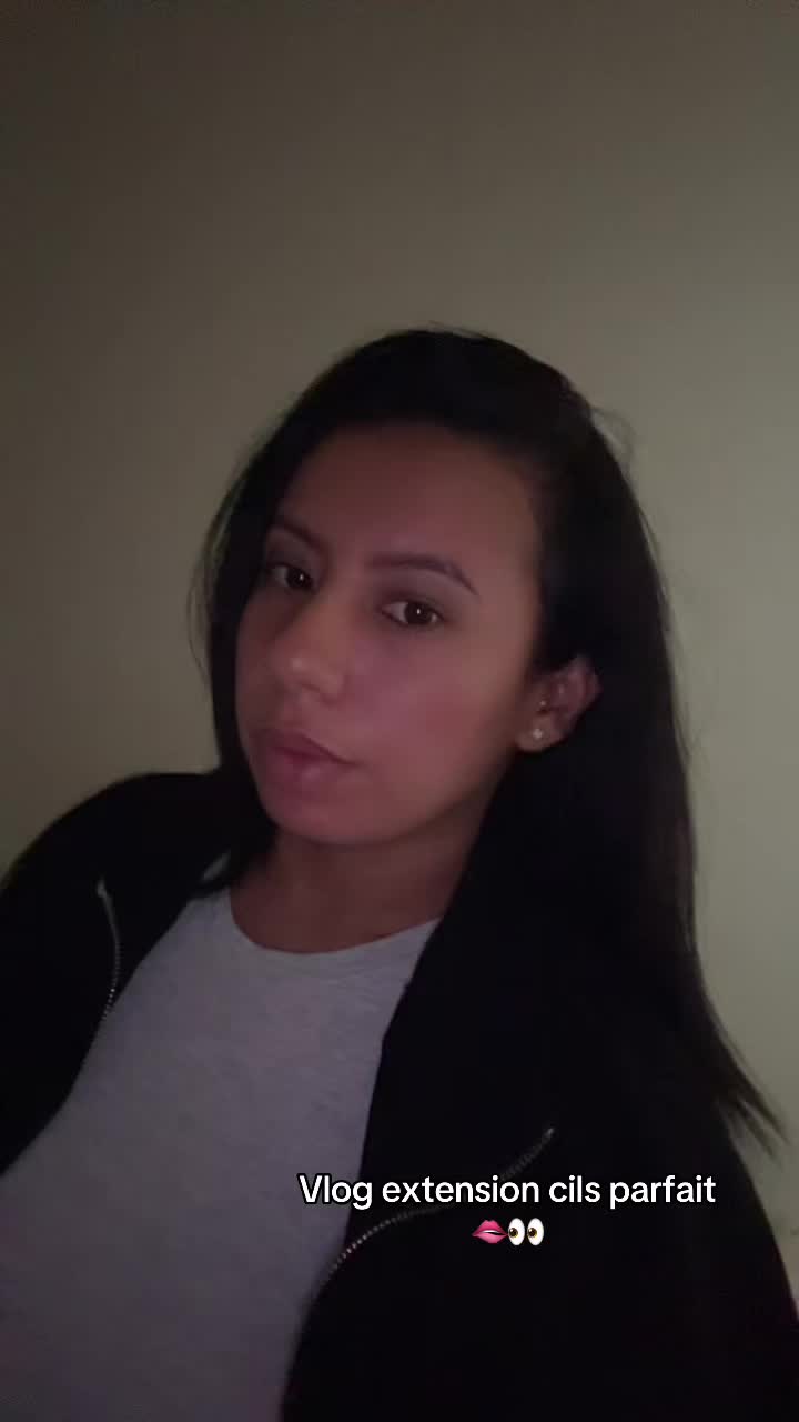 @Rine.93