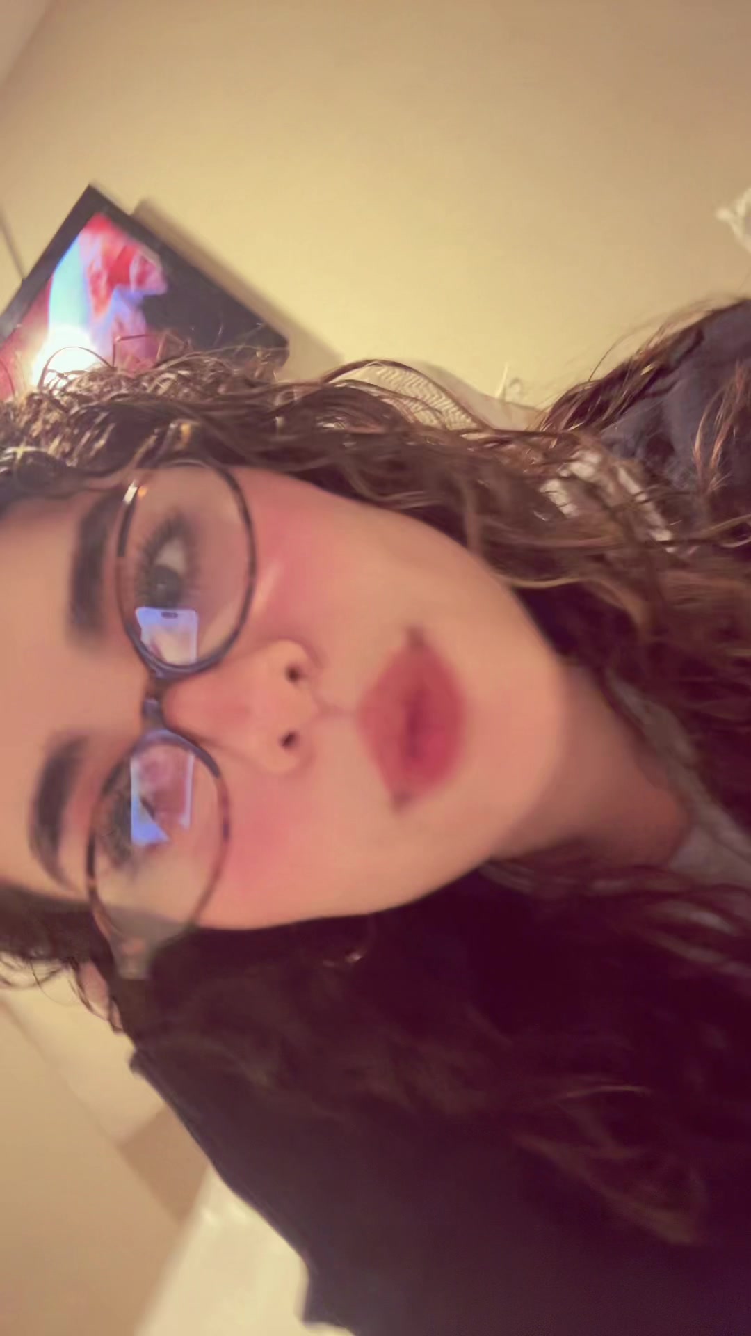 @Barbara Arévalo