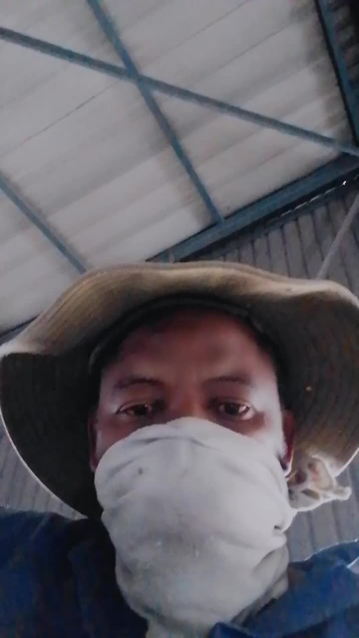 @Thapelo Klaas